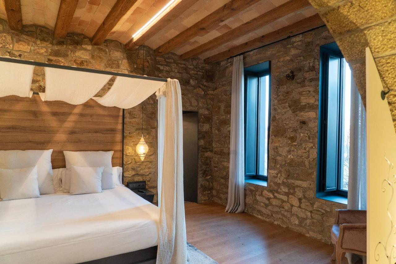 Les Quingles Hotel 3*